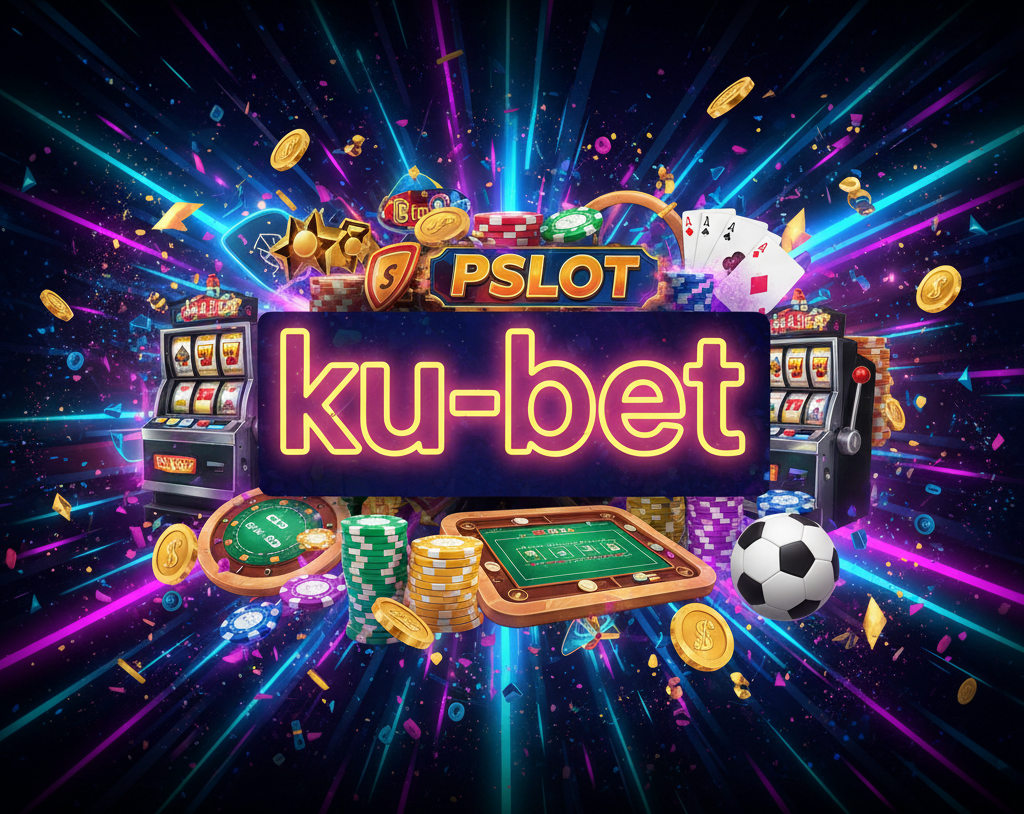 ku-bet