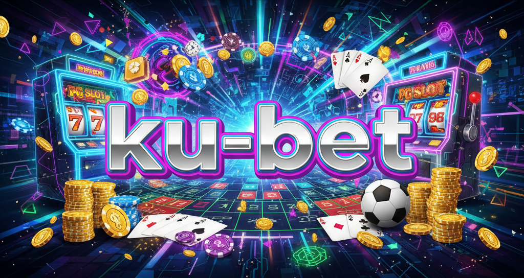 ku-bet