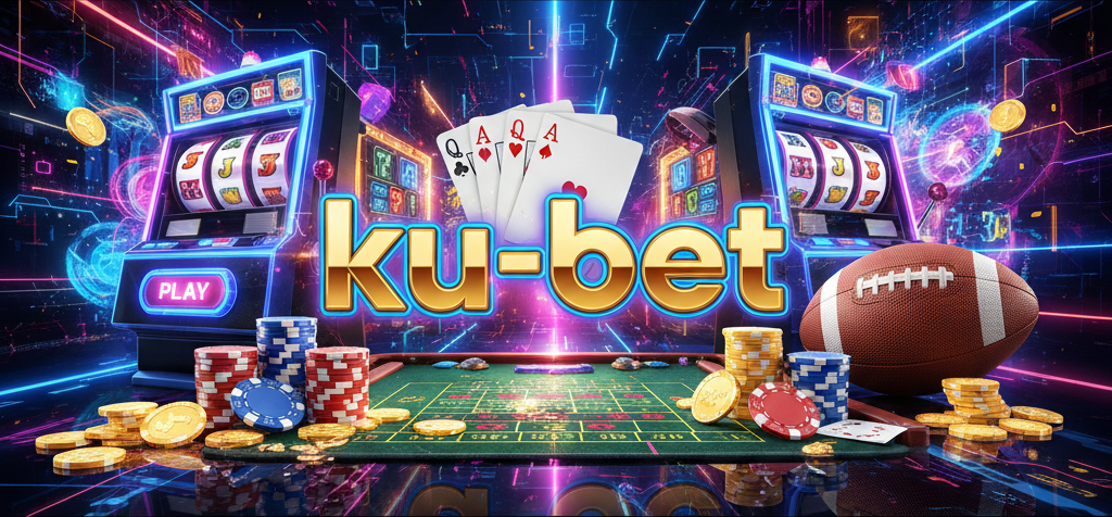 ku-bet